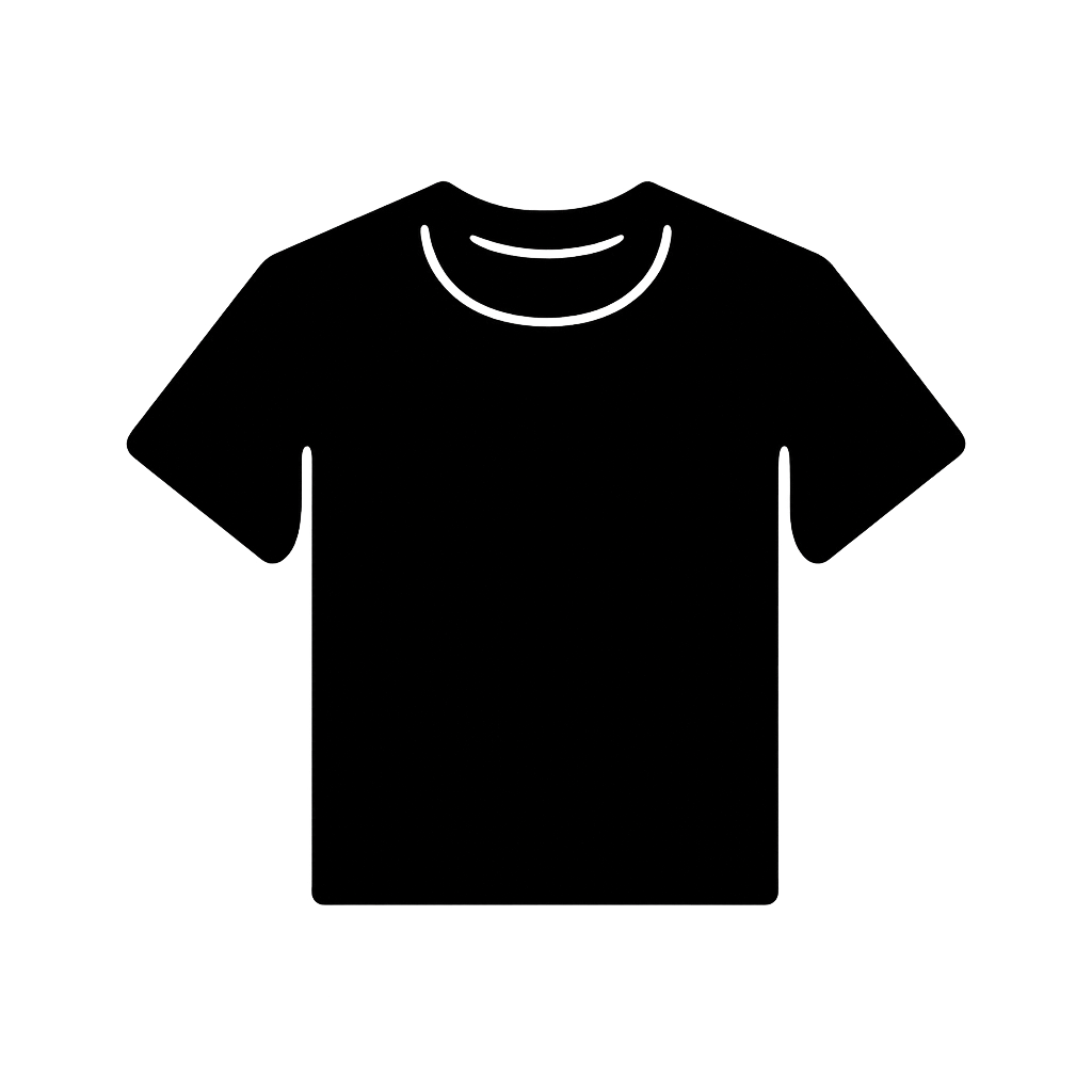 Self-Expressions Tee Shirt Co